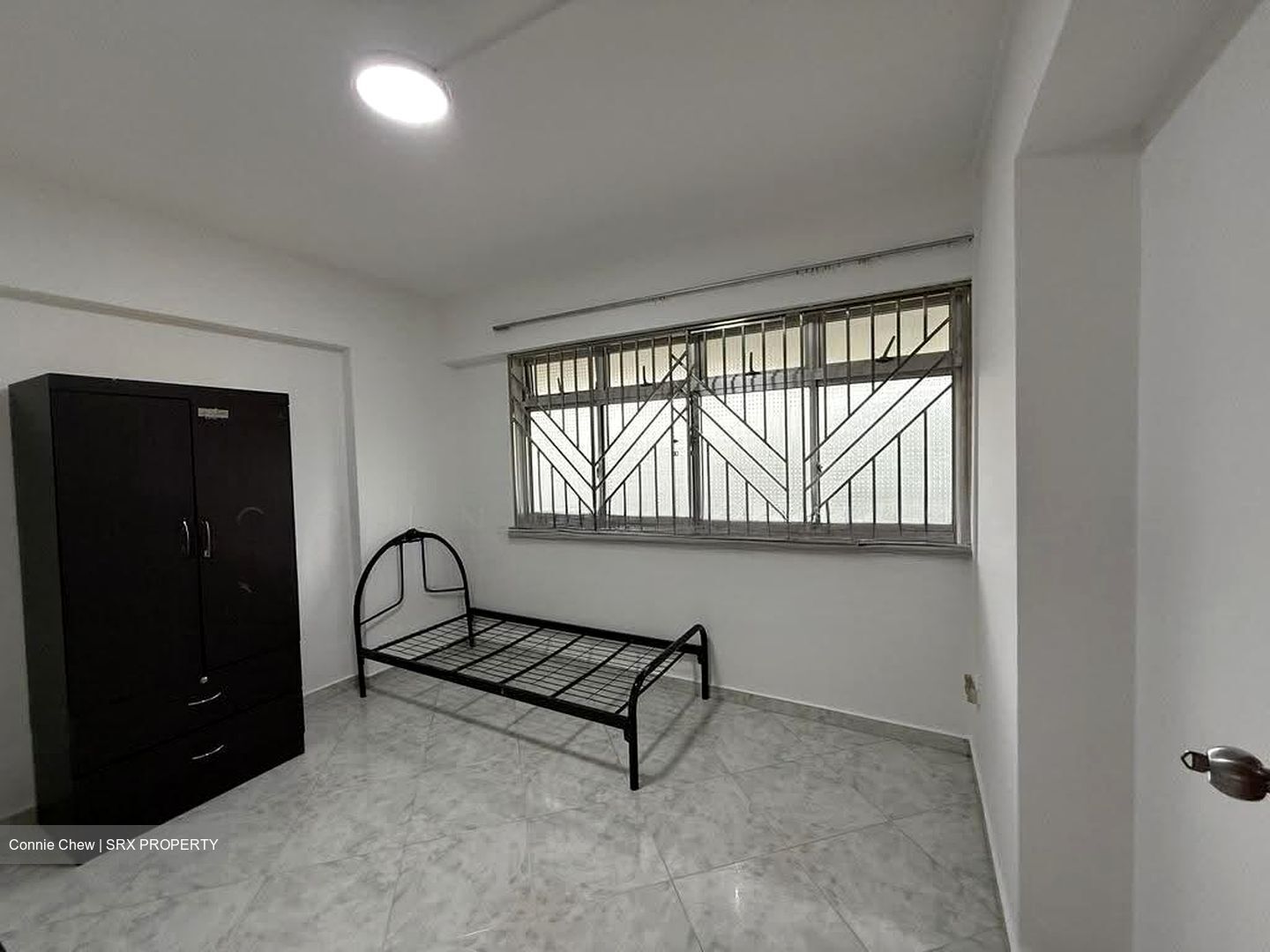 Blk 910 Hougang Street 91 (Hougang), HDB 4 Rooms #635016601